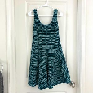 💕Kandy Kiss Women’s Dress - size M